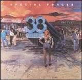 Various artists - Top 100 Hits of the Decade
