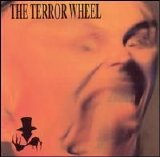 Insane Clown Posse - The Terror Wheel EP