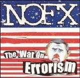NOFX - War on Errorism