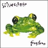 Silverchair - Frogstomp