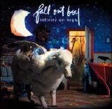 Fall Out Boy - Infinity on High