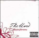 The Used - In Love and Death