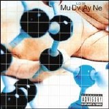 Mudvayne - L.D. 50