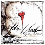 The Used - In Love and Death
