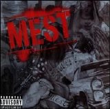 Various artists - MEST