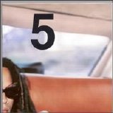 Lenny Kravitz - 5