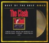 The Clash - The Singles