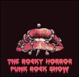Various artists - The Rocky Horror Punk Rock Show