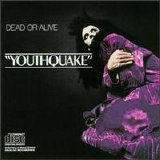 Dead or Alive - Youthquake