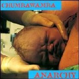 Chumbawamba - Anarchy