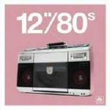 Compilations - 12  80s Disc 1