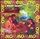 Bow Wow Wow - I Want Candy_ Anthology (Disc 1)