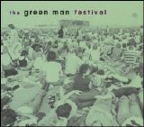 Gravenhurst - Green Man Festival