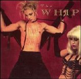Various Artists - Hollows Hill - The Whip