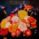 The Teardrop Explodes - Wilder