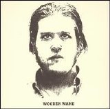 Wooden Wand - Harem of the Sundrum & the Witness Figg