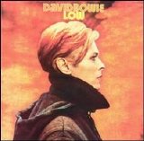 David Bowie - Low