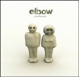 Elbow - Cast Of Thousands