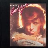 David Bowie - Young Americans [Bonus Tracks]