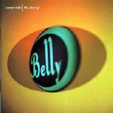 Belly - Sweet Ride - Best Of Belly