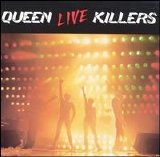 Queen - Live Killers