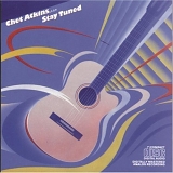 Chet Atkins - Stay Tuned