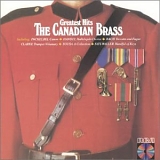 Various artists - Canadian Brass-Greatest Hits