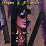 Yngwie J. Malmsteen - The Seventh Sign