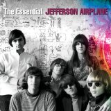 Jefferson Airplane - The Essential Jefferson Airplane