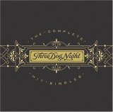 Three Dog Night - The Complete Hit Singles
