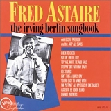 Astaire, Fred - Irving Berlin Songbook, The