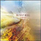 Reid, Benny - Findings