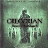 Gregorian - Masters Of Chant Chapter IV