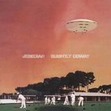 Jebediah - Slightly Odway