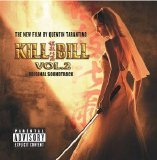 Various artists - Kill Bill
