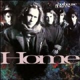 Hot House Flowers - Home