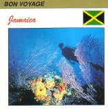 Various artists - JamaicaN Holiday