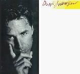 Don JOHNSON - Let It Roll