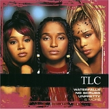 TLC - Collections