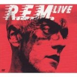 R.E.M. - Live