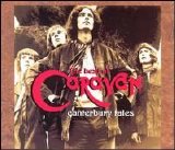 Caravan - Canterbury Tales: The Best of Caravan Disc 2