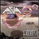 Asia - Axioms