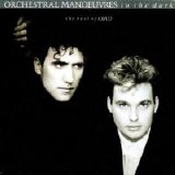 Orchestral Manoeuvres in the Dark - The Best of OMD