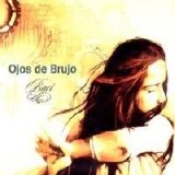 Ojos de Brujo - Barí