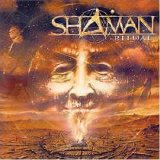 Shaman - Ritual
