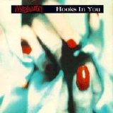 Marillion - Hooks In You