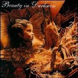 Various artists - Beauty in Darkness
