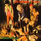 Jethro Tull - This Was