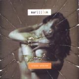 Marillion - These Chains (CD single)