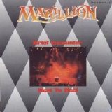 Marillion - Brief Encounter